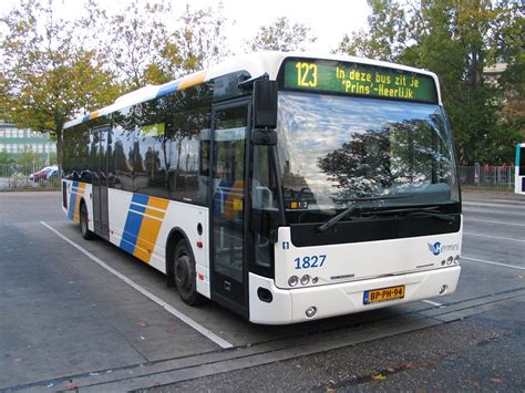 hermes bus 3|hermes 3 for sale.